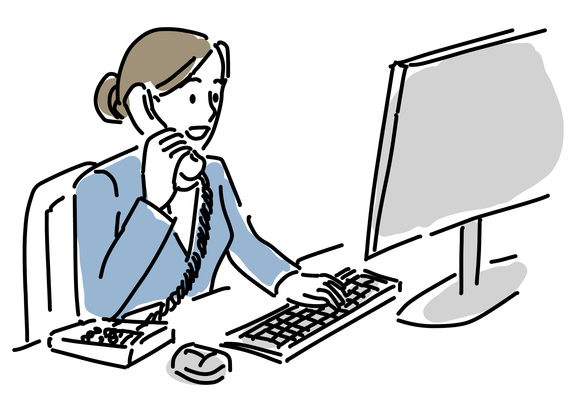 チューターメンター